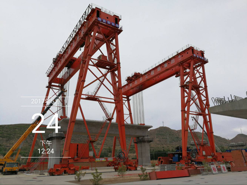 尊龙时凯·Z6(中国区)人生就是拼搏!