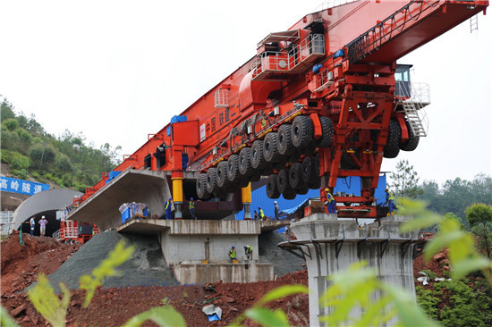 尊龙时凯·Z6(中国区)人生就是拼搏!