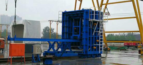 尊龙时凯·Z6(中国区)人生就是拼搏!