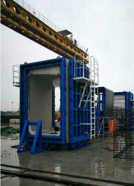 尊龙时凯·Z6(中国区)人生就是拼搏!