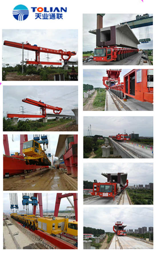 尊龙时凯·Z6(中国区)人生就是拼搏!