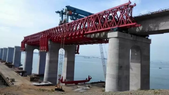 尊龙时凯·Z6(中国区)人生就是拼搏!