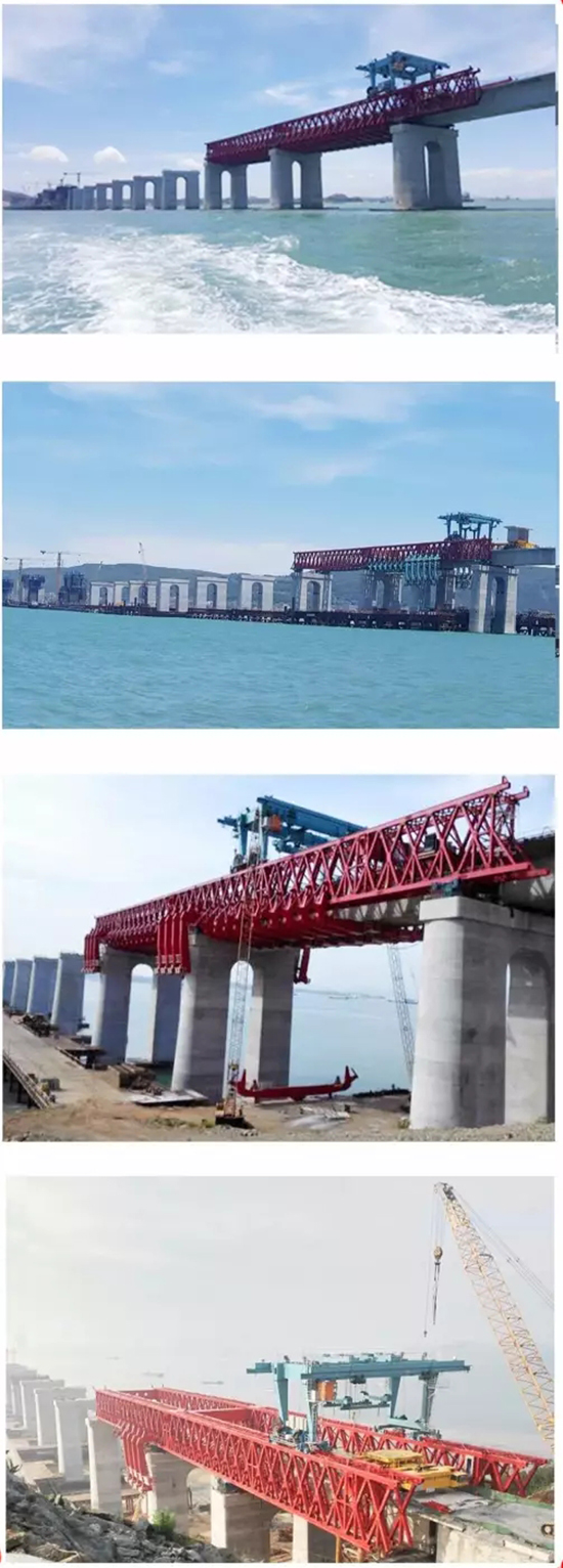 尊龙时凯·Z6(中国区)人生就是拼搏!