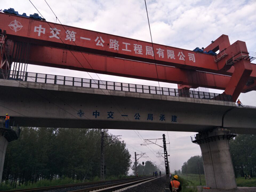 尊龙时凯·Z6(中国区)人生就是拼搏!