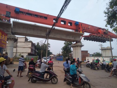 尊龙时凯·Z6(中国区)人生就是拼搏!