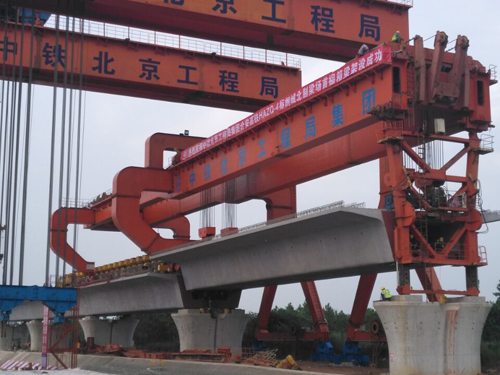 尊龙时凯·Z6(中国区)人生就是拼搏!