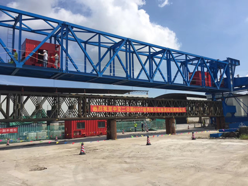 尊龙时凯·Z6(中国区)人生就是拼搏!