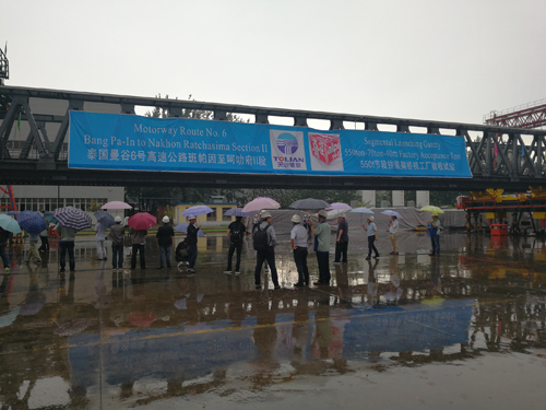 尊龙时凯·Z6(中国区)人生就是拼搏!