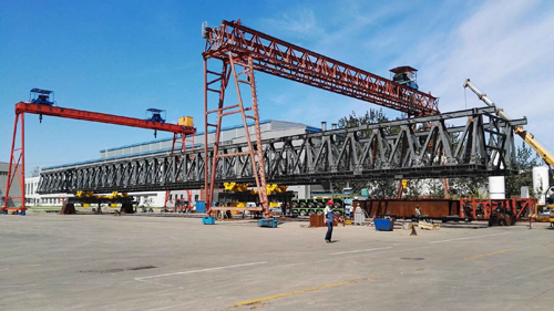 尊龙时凯·Z6(中国区)人生就是拼搏!