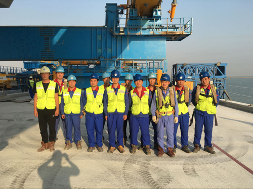 尊龙时凯·Z6(中国区)人生就是拼搏!