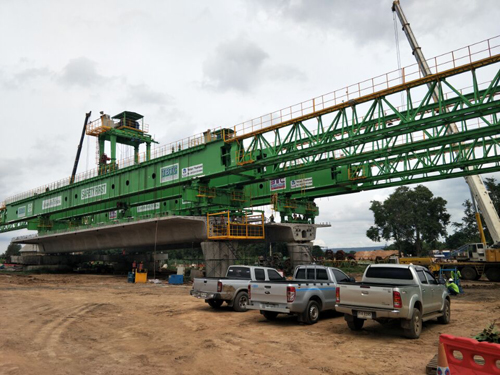 尊龙时凯·Z6(中国区)人生就是拼搏!