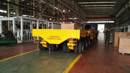 尊龙时凯·Z6(中国区)人生就是拼搏!