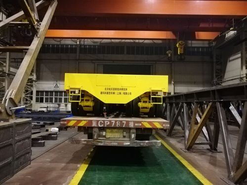 尊龙时凯·Z6(中国区)人生就是拼搏!