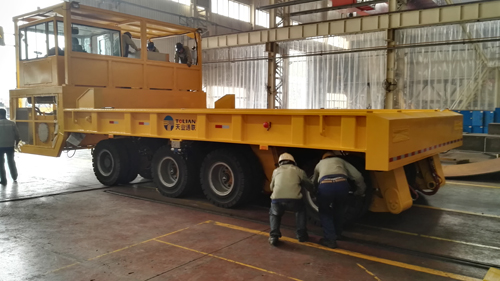 尊龙时凯·Z6(中国区)人生就是拼搏!