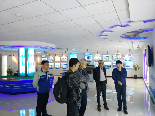 尊龙时凯·Z6(中国区)人生就是拼搏!