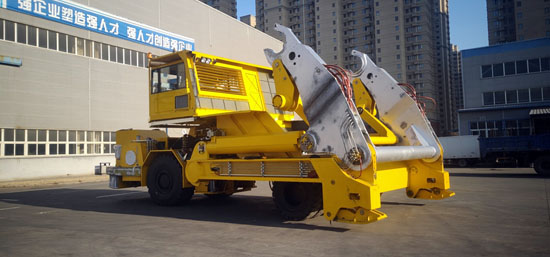 尊龙时凯·Z6(中国区)人生就是拼搏!