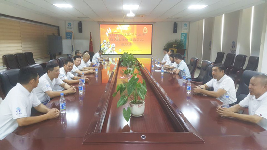 尊龙时凯·Z6(中国区)人生就是拼搏!