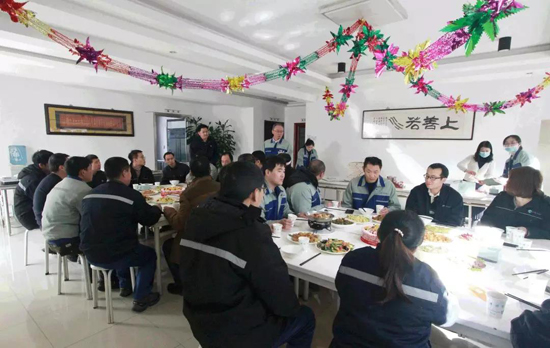 尊龙时凯·Z6(中国区)人生就是拼搏!