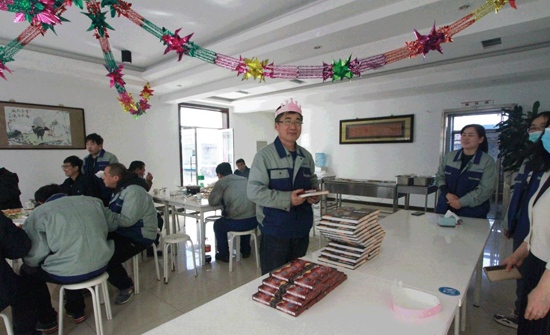 尊龙时凯·Z6(中国区)人生就是拼搏!