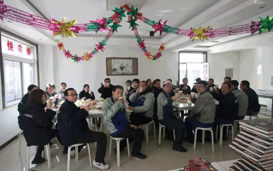 尊龙时凯·Z6(中国区)人生就是拼搏!