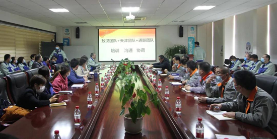 尊龙时凯·Z6(中国区)人生就是拼搏!