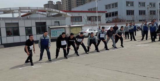 尊龙时凯·Z6(中国区)人生就是拼搏!