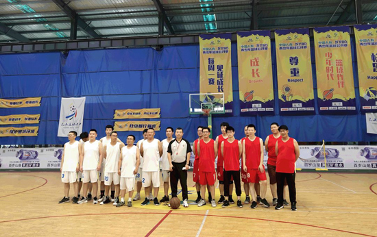 尊龙时凯·Z6(中国区)人生就是拼搏!