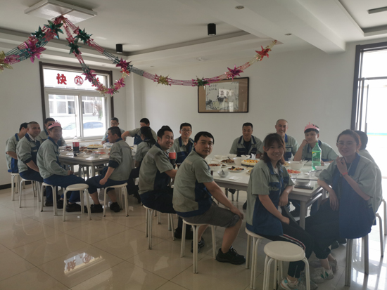 尊龙时凯·Z6(中国区)人生就是拼搏!