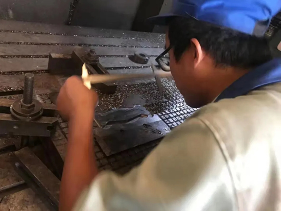 尊龙时凯·Z6(中国区)人生就是拼搏!