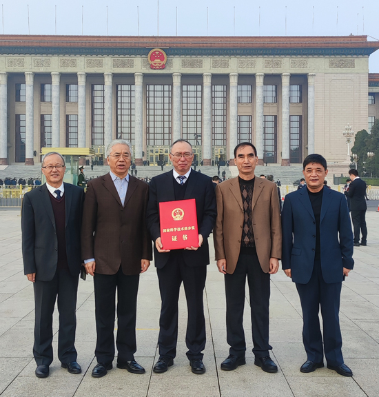 尊龙时凯·Z6(中国区)人生就是拼搏!