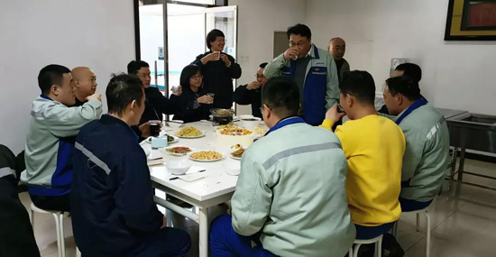 尊龙时凯·Z6(中国区)人生就是拼搏!