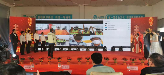 尊龙时凯·Z6(中国区)人生就是拼搏!