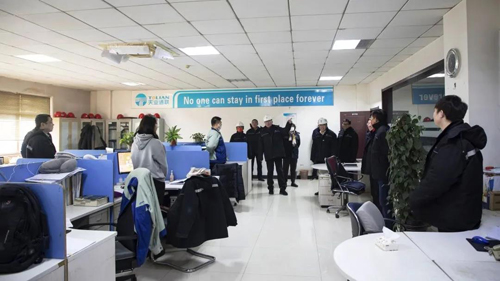 尊龙时凯·Z6(中国区)人生就是拼搏!