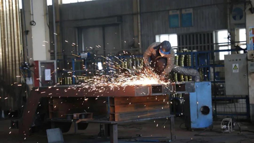 尊龙时凯·Z6(中国区)人生就是拼搏!