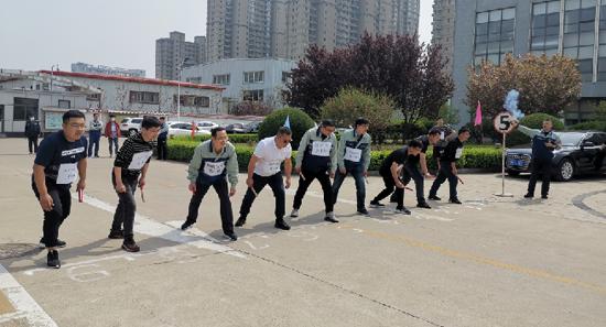 尊龙时凯·Z6(中国区)人生就是拼搏!