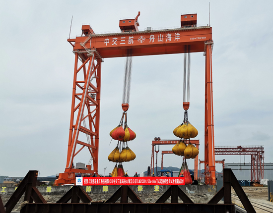 尊龙时凯·Z6(中国区)人生就是拼搏!