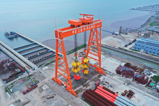 尊龙时凯·Z6(中国区)人生就是拼搏!