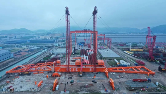 尊龙时凯·Z6(中国区)人生就是拼搏!