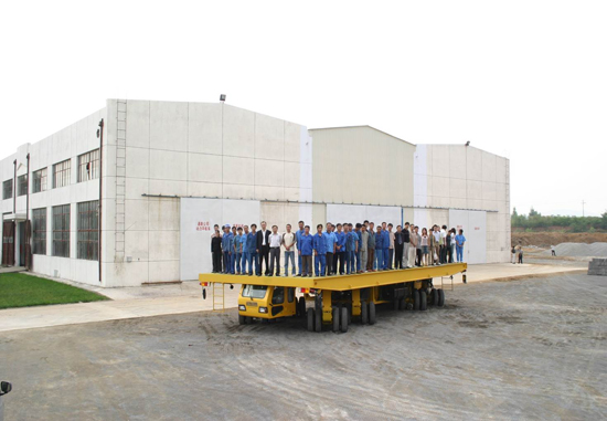 尊龙时凯·Z6(中国区)人生就是拼搏!