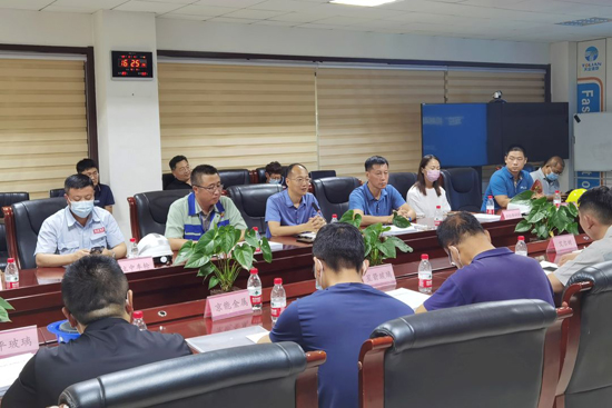 尊龙时凯·Z6(中国区)人生就是拼搏!