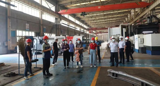 尊龙时凯·Z6(中国区)人生就是拼搏!