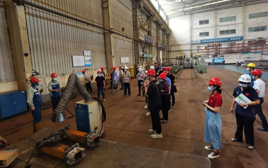 尊龙时凯·Z6(中国区)人生就是拼搏!