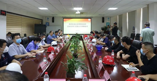 尊龙时凯·Z6(中国区)人生就是拼搏!