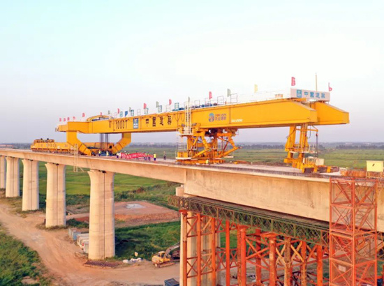 尊龙时凯·Z6(中国区)人生就是拼搏!