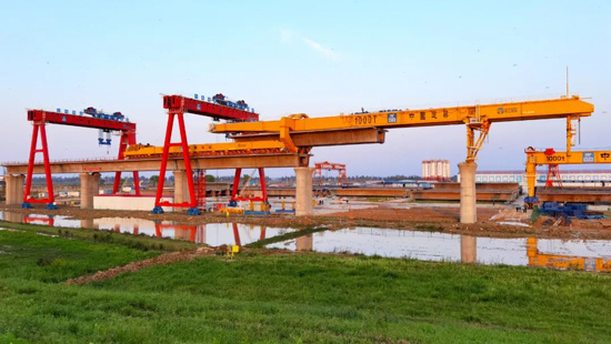 尊龙时凯·Z6(中国区)人生就是拼搏!