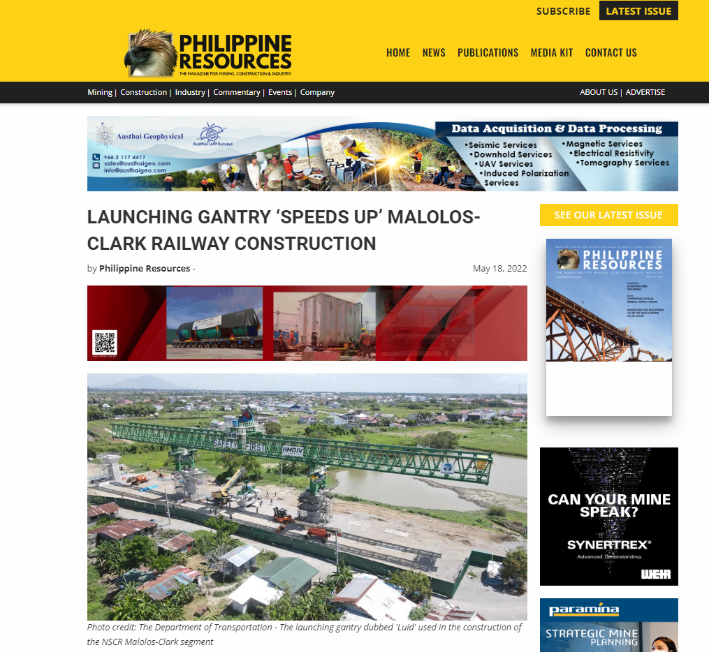 尊龙时凯·Z6(中国区)人生就是拼搏!