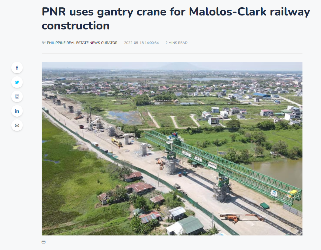 尊龙时凯·Z6(中国区)人生就是拼搏!