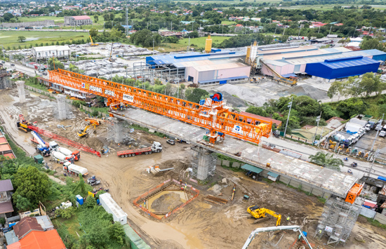 尊龙时凯·Z6(中国区)人生就是拼搏!