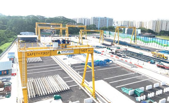 尊龙时凯·Z6(中国区)人生就是拼搏!