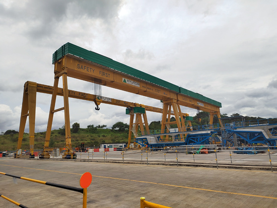 尊龙时凯·Z6(中国区)人生就是拼搏!